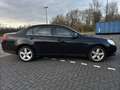 Chevrolet Epica - thumbnail 4