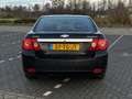 Chevrolet Epica - thumbnail 5