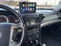 Chevrolet Epica - thumbnail 13