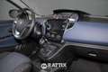 Lancia Ypsilon 1.0 Firefly Hybrid 70CV Platino Nero - thumbnail 16
