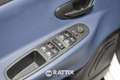 Lancia Ypsilon 1.0 Firefly Hybrid 70CV Platino Nero - thumbnail 22