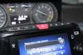 Lancia Ypsilon 1.0 Firefly Hybrid 70CV Platino Nero - thumbnail 21