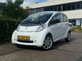 Peugeot iOn Active |AUTOMAAT|AIRCO|BLUETOOTH|SOH 99% |APK TOT Weiß - thumbnail 1