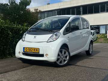 Active |AUTOMAAT|AIRCO|BLUETOOTH|SOH 99% |APK TOT