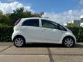 Peugeot iOn Active |AUTOMAAT|AIRCO|BLUETOOTH|SOH 99% |APK TOT Weiß - thumbnail 11