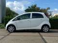 Peugeot iOn Active |AUTOMAAT|AIRCO|BLUETOOTH|SOH 99% |APK TOT Weiß - thumbnail 15