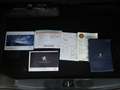 Peugeot iOn Active |AUTOMAAT|AIRCO|BLUETOOTH|SOH 99% |APK TOT Weiß - thumbnail 25