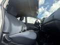 Peugeot iOn Active |AUTOMAAT|AIRCO|BLUETOOTH|SOH 99% |APK TOT Weiß - thumbnail 26