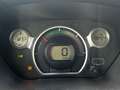 Peugeot iOn Active |AUTOMAAT|AIRCO|BLUETOOTH|SOH 99% |APK TOT Weiß - thumbnail 21