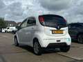 Peugeot iOn Active |AUTOMAAT|AIRCO|BLUETOOTH|SOH 99% |APK TOT Weiß - thumbnail 6