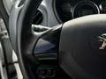 Peugeot iOn Active |AUTOMAAT|AIRCO|BLUETOOTH|SOH 99% |APK TOT Weiß - thumbnail 23