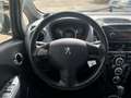 Peugeot iOn Active |AUTOMAAT|AIRCO|BLUETOOTH|SOH 99% |APK TOT Weiß - thumbnail 12