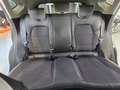 Renault Captur E-Tech 145 CV Intens Grigio - thumbnail 13