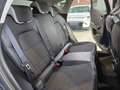 Renault Captur E-Tech 145 CV Intens Grigio - thumbnail 14