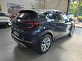 Renault Captur E-Tech 145 CV Intens Grigio - thumbnail 6
