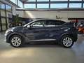 Renault Captur E-Tech 145 CV Intens Grigio - thumbnail 8