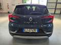 Renault Captur E-Tech 145 CV Intens Grigio - thumbnail 5