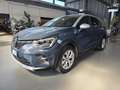 Renault Captur E-Tech 145 CV Intens Grigio - thumbnail 3