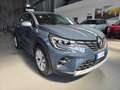 Renault Captur E-Tech 145 CV Intens Grigio - thumbnail 1