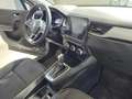 Renault Captur E-Tech 145 CV Intens Grigio - thumbnail 10