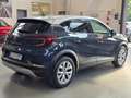 Renault Captur E-Tech 145 CV Intens Grigio - thumbnail 4