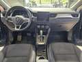 Renault Captur E-Tech 145 CV Intens Grigio - thumbnail 9