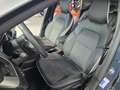Renault Captur E-Tech 145 CV Intens Grigio - thumbnail 11