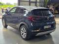 Renault Captur E-Tech 145 CV Intens Grigio - thumbnail 7