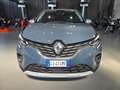 Renault Captur E-Tech 145 CV Intens Grigio - thumbnail 2