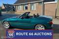 BMW Z1 Roadster | 1989 | Route 66 Auctions Negro - thumbnail 4