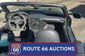 BMW Z1 Roadster | 1989 | Route 66 Auctions Negro - thumbnail 2