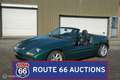 BMW Z1 Roadster | 1989 | Route 66 Auctions Negro - thumbnail 1