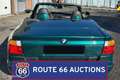 BMW Z1 Roadster | 1989 | Route 66 Auctions Negro - thumbnail 7