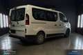 Renault Trafic COMBI 9 PLACES LIFE -  1.6 dCi - 125cv | 71000km | Blanc - thumbnail 6