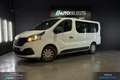 Renault Trafic COMBI 9 PLACES LIFE -  1.6 dCi - 125cv | 71000km | Blanc - thumbnail 3