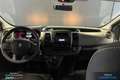 Renault Trafic COMBI 9 PLACES LIFE -  1.6 dCi - 125cv | 71000km | Blanc - thumbnail 9