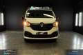 Renault Trafic COMBI 9 PLACES LIFE -  1.6 dCi - 125cv | 71000km | Blanc - thumbnail 2