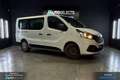 Renault Trafic COMBI 9 PLACES LIFE -  1.6 dCi - 125cv | 71000km | Blanc - thumbnail 1