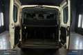 Renault Trafic COMBI 9 PLACES LIFE -  1.6 dCi - 125cv | 71000km | Blanc - thumbnail 11