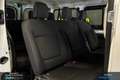 Renault Trafic COMBI 9 PLACES LIFE -  1.6 dCi - 125cv | 71000km | Blanc - thumbnail 13