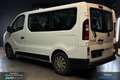 Renault Trafic COMBI 9 PLACES LIFE -  1.6 dCi - 125cv | 71000km | Blanc - thumbnail 4