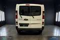 Renault Trafic COMBI 9 PLACES LIFE -  1.6 dCi - 125cv | 71000km | Blanc - thumbnail 5
