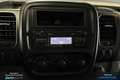 Renault Trafic COMBI 9 PLACES LIFE -  1.6 dCi - 125cv | 71000km | Blanc - thumbnail 10