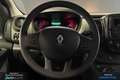 Renault Trafic COMBI 9 PLACES LIFE -  1.6 dCi - 125cv | 71000km | Blanc - thumbnail 8