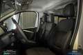 Renault Trafic COMBI 9 PLACES LIFE -  1.6 dCi - 125cv | 71000km | Blanc - thumbnail 12
