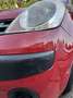 Nissan Note Visia - thumbnail 2