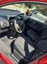 Nissan Note Visia - thumbnail 13