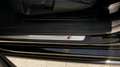 Audi A5 A5 Cabrio 2,0 TDI quattro Sport DPF Sport Schwarz - thumbnail 10