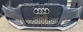 Audi A5 A5 Cabrio 2,0 TDI quattro Sport DPF Sport Schwarz - thumbnail 14