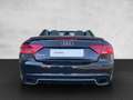 Audi A5 A5 Cabrio 2,0 TDI quattro Sport DPF Sport Schwarz - thumbnail 16